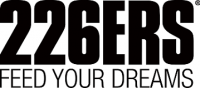 226ERS_Logo_negroSLOGAN_1-2-3-200x88